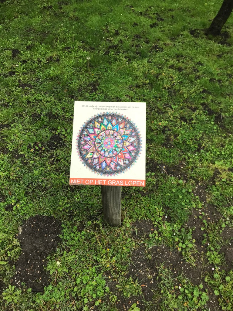 Vrijdag 19 april 2024 - 1